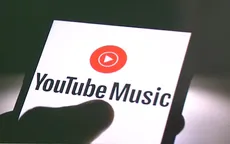 Tranh cãi xung quanh việc YouTube thay đổi chính sách tính lượt xem video âm nhạc