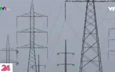 Văn phòng Thủ tướng Pakistan bị dọa cắt điện do nợ tiền