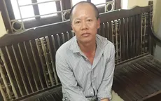 Tranh chấp đất đai chưa hẳn là nguyên nhân sâu xa dẫn tới vụ truy sát kinh hoàng ở Đan Phượng