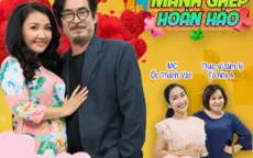 "Mẹ chồng quốc dân" Ngân Quỳnh bật khóc trải lòng khi là trụ cột chính trong gia đình