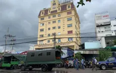 Cần làm rõ trách nhiệm dự án chậm tiến độ, dự án ma