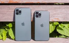 Nên mua iPhone xách tay hay chính hãng?