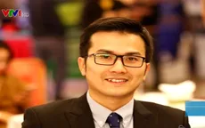 Ba nhà khoa học Việt Nam lọt top 100.000 nhà khoa học hàng đầu thế giới
