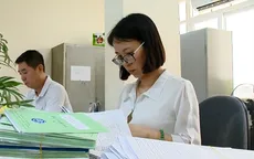 Nhà nước bảo trợ cho Quỹ Bảo hiểm xã hội