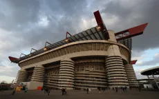 AC Milan & Inter Milan từ chối mua sân San Siro