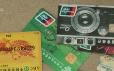 Cảnh báo chiêu trò rút trộm tiền từ các cây ATM