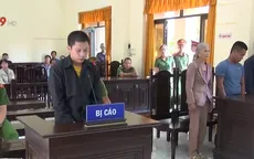 Người chết, kẻ vào tù vì điếu thuốc lá điện tử