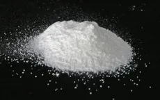 Australia cấm bán bột caffeine nguyên chất