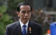 Indonesia sắp thông qua luật phạt tù người ngoại tình