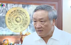 Đảm bảo áp dụng đúng và thống nhất trong các vụ án xâm hại tình dục trẻ em