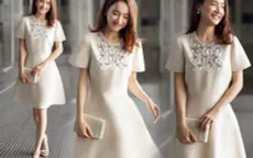 Nhã Phương chia sẻ bí quyết giữ lửa đam mê