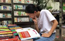 Phát động "Tuần lễ hưởng ứng học tập suốt đời năm 2019"