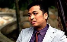 Tiến Minh: "Hiện tại tôi có nhiều ca khúc nhưng chưa công bố"