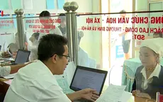Đột phá cải cách hành chính ở Hà Giang