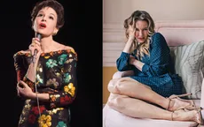 Sao phim "Nhật ký tiểu thư Jones" đang tận hưởng cuộc sống yên ả