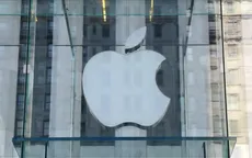 Apple đăng ký bản quyền cho ứng dụng selfie chậm