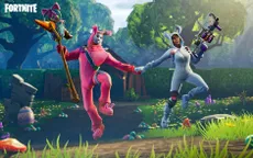 Fortnite và PUBG không thể chơi trên iOS 13 do lỗi nhận diện cử chỉ