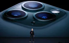 Giải mã lý do siêu phẩm iPhone 11 giảm 50 USD so với iPhone XR