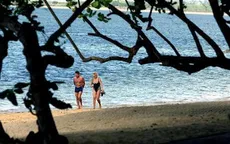 Du khách hủy tour do Bali đề xuất cấm “ăn cơm trước kẻng”