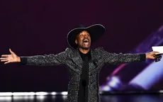Emmy 2019: Billy Porter làm nên lịch sử LGBTQ