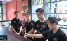 Chưa có chính sách hỗ trợ phát triển, doanh nghiệp xã hội gặp khó