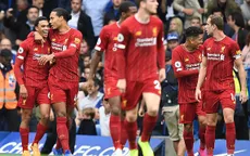 Kết quả, BXH vòng 6 ngoại hạng Anh: West Ham 2 - 0 Manchester United, Arsenal 3 - 2 Aston Villa, Chelsea 1 - 2 Liverpool