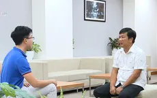 80% doanh nghiệp hương nhang Việt Nam sẽ phá sản nếu xuất khẩu sang Ấn Độ gặp khó