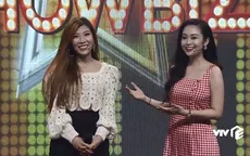 Trang Pháp: "Tôi và nhạc sĩ Dương Khắc Linh bây giờ chỉ là đồng nghiệp"