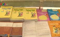 Trung tâm Công nghệ giáo dục kiến nghị kết quả thẩm định sách công nghệ giáo dục