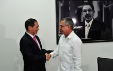 Quan hệ hợp tác toàn diện Việt Nam – Cuba không ngừng được củng cố và phát triển