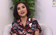 Cát Tường: “Nếu không có ba mẹ đồng hành, tôi không đủ nghị lực để vượt qua giai đoạn ly hôn”