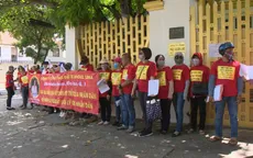 Cẩn trọng khi tham gia các gói đầu tư sinh lợi
