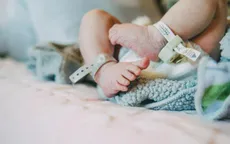 Cháy bệnh viện ở Algeria, 8 trẻ sơ sinh thiệt mạng