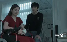 Bán chồng - Tập 19: Ngả mũ thán phục trước màn vẽ đường cho chồng ngoại tình của Nga