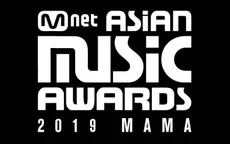 MAMA 2019 bất ngờ được tổ chức tại Nhật Bản