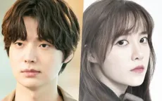 Ahn Jae Hyun nộp đơn kiện ly hôn, luật sư của Goo Hye Sun "phản đòn"