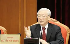 Bộ Chính trị ban hành quy định về chống chạy chức, chạy quyền