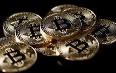 ICE ra mắt hợp đồng tương lai bitcoin