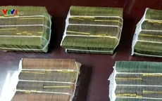 Triệt phá đường dây đánh bạc xuyên quốc gia nghìn tỷ qua mạng