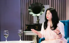 Chuyên gia tâm lý khuyên các bạn nữ không nên nạo phá thai bởi lý do khủng khiếp này