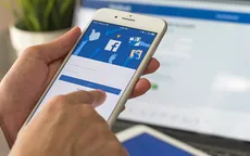 Facebook tung giải pháp quảng cáo mới, khuyến khích trải nghiệm vui nhộn