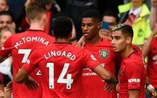Lịch trực tiếp bóng đá Cúp Liên đoàn Anh vòng 3: Man Utd tìm lại niềm vui