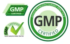Cả nước hiện có 100/4.000 cơ sở sản xuất thực phẩm chức năng đạt GMP