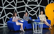 Bảo Thanh, NSND Hoàng Dũng đồng hành cùng Mr&Miss - Gương mặt sinh viên 2019