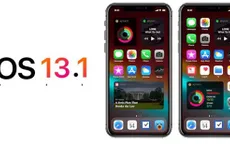 iPhone XS, XS Max và XR bị giảm hiệu năng nếu nâng cấp lên iOS 13.1
