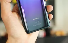 Huawei sẽ ra mắt smartphone 5G giá rẻ vào năm 2020
