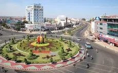 Bình Phước – Miền đất hứa của giới đầu tư BĐS cuối năm 2019