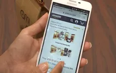 Bộ Công Thương tiếp tục hỗ trợ xuất khẩu hàng Việt qua Amazon