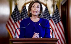 Hạ viện Mỹ điều tra luận tội Tổng thống Trump