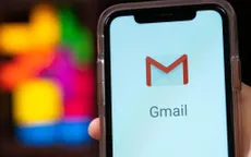 Người dùng Gmail chính thức có thể sử dụng ở chế độ Dark Mode